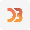 D3