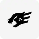 Fastify