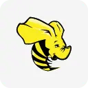 Hive