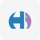 PySpark