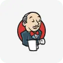Jenkins