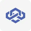 Loopback