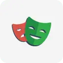 Playwright