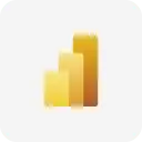 PowerBI