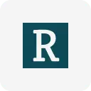 RethinkDB