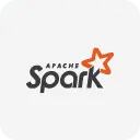 Spark