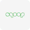 Sqoop